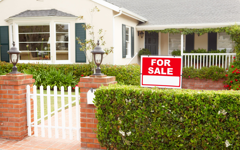 Tips Menjual Rumah Dengan Cepat Dan Efektif