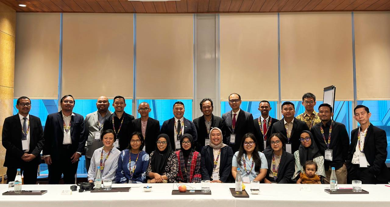 Tantangan Hukum Bagi Organisasi Masyarakat Sipil