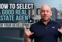 Bagaimana Cara Memilih Agen Real Estate Terbaik