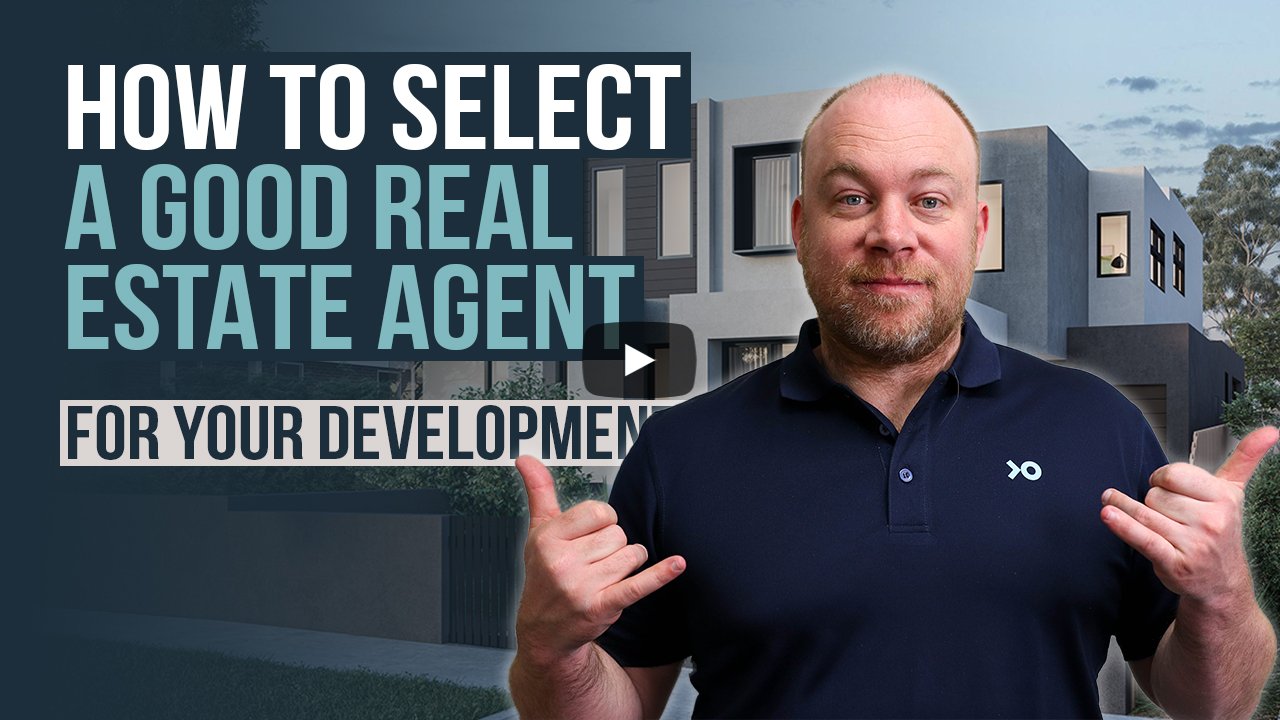 Bagaimana Cara Memilih Agen Real Estate Terbaik