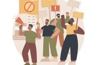 (PDF) Proses Mediasi dan Arbitrase dalam Penyelesaian Sengketa di Badan ... Bagaimana Proses Mediasi Dalam Penyelesaian Sengketa