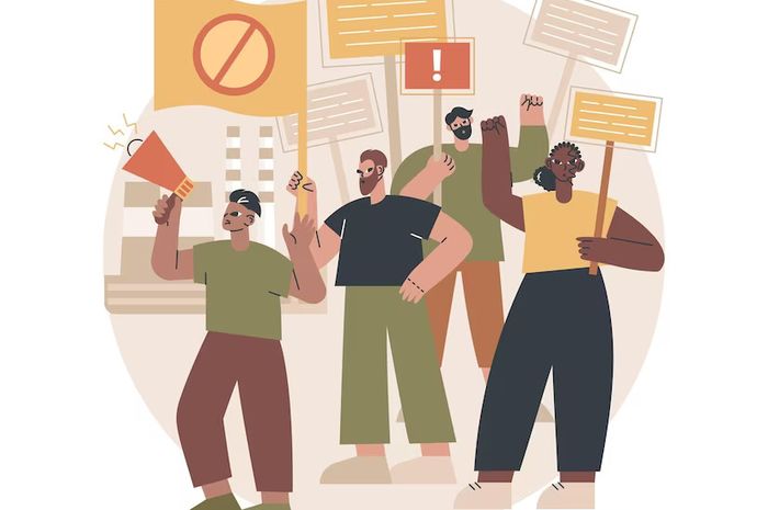 Bagaimana Proses Mediasi Dalam Penyelesaian Sengketa