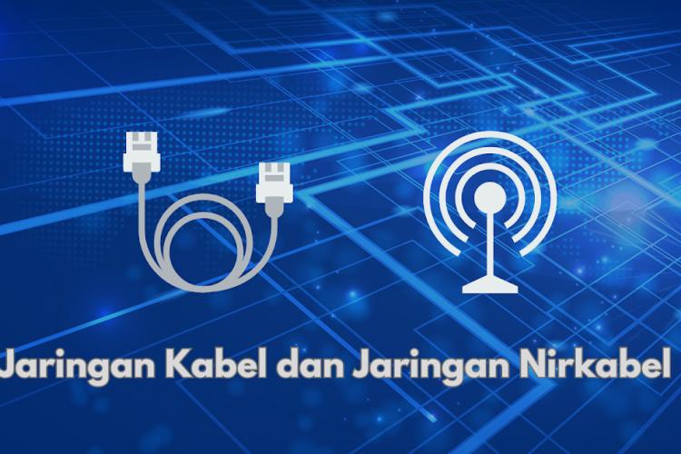 Keunggulan Menggunakan Headset Nirkabel Dibandingkan Kabel