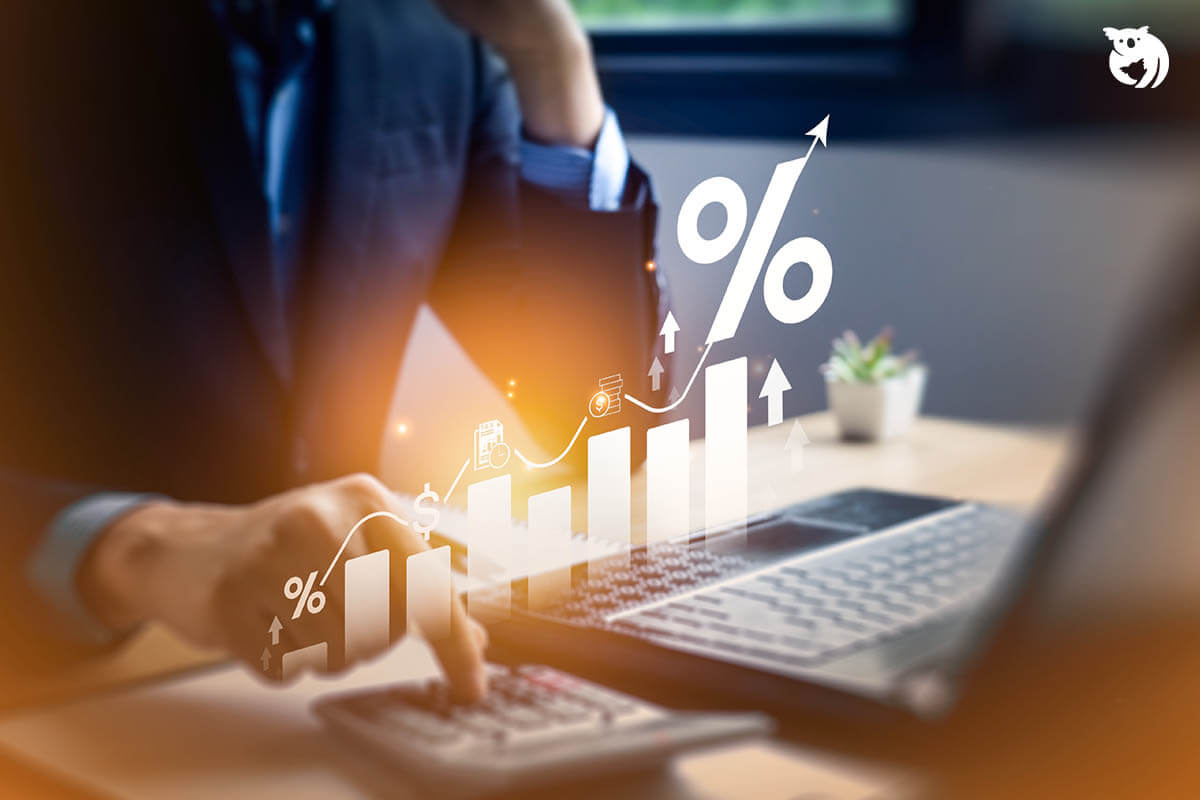 Kapan Waktu yang Tepat Untuk Mengambil Keuntungan Investasi? Kapan Waktu Yang Tepat Untuk Berinvestasi Saham