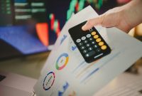 Cara Memahami Laporan Keuangan Dengan Mudah