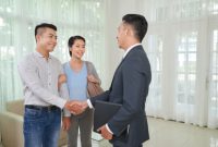 Langkah-Langkah Menjual Rumah Dengan Cepat