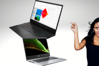 Cara Memilih Laptop Untuk Mahasiswa Dengan Budget Terbatas