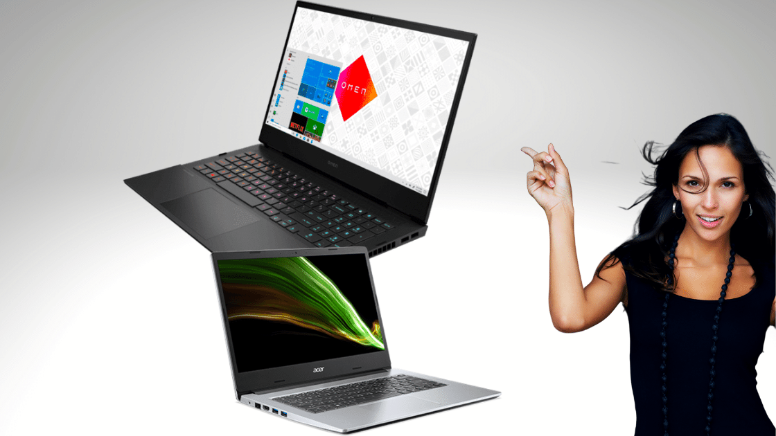 20+ Rekomendasi Laptop untuk Mahasiswa sesuai Kebutuhannya Terbaru Cara Memilih Laptop Untuk Mahasiswa Dengan Budget Terbatas