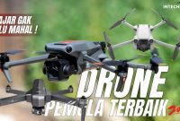 5 Rekomendasi DRONE MURAH untuk PEMULA TERBAIK 2026 , BISA 4K ! - YouTube Perbandingan Drone Terbaik Untuk Pemula Di 2023