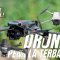 Perbandingan Drone Terbaik Untuk Pemula Di 2023