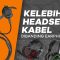 Keunggulan Menggunakan Headset Nirkabel Dibandingkan Kabel