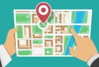 Faktor Penting Saat Memilih Lokasi Perumahan