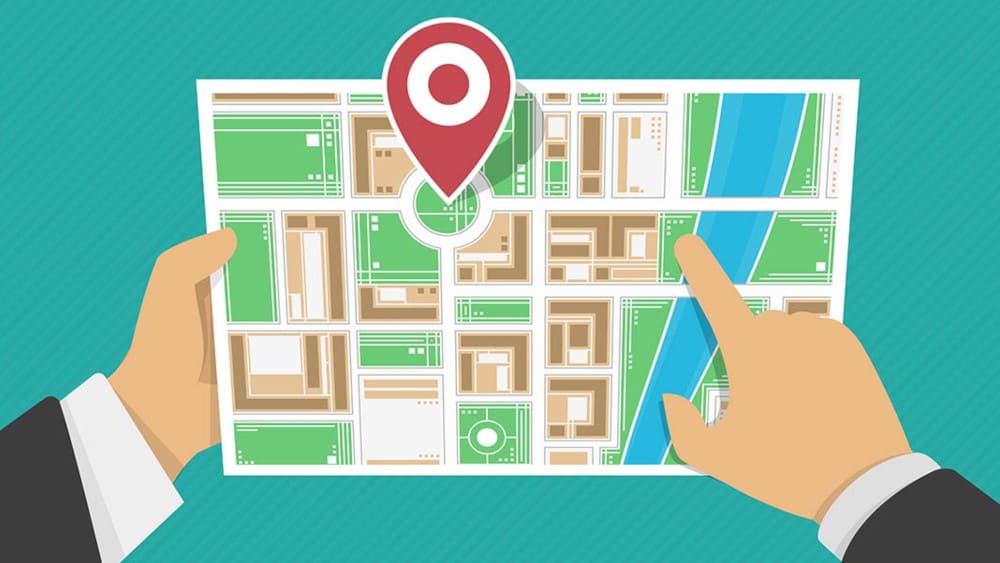 Faktor Penting Saat Memilih Lokasi Perumahan