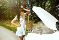 Kenapa Mobil Sering Mengalami Overheat