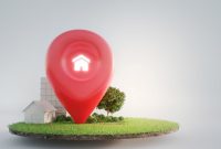 Bagaimana Cara Mengatasi Sengketa Tanah Secara Hukum