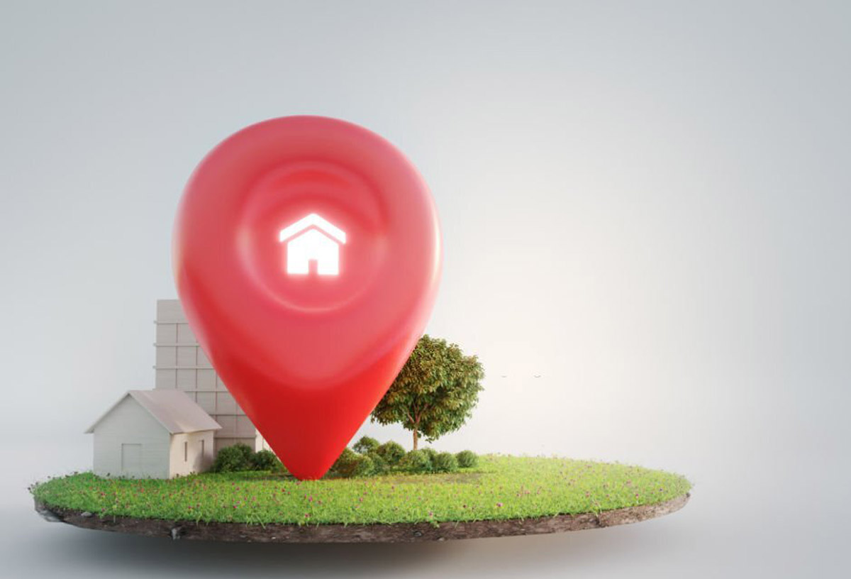 Bagaimana Cara Mengatasi Sengketa Tanah Secara Hukum