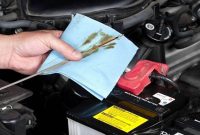 Apa Saja Tips Merawat Mobil Agar Tetap Awet