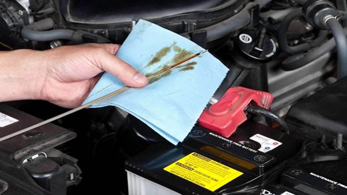 Apa Saja Tips Merawat Mobil Agar Tetap Awet