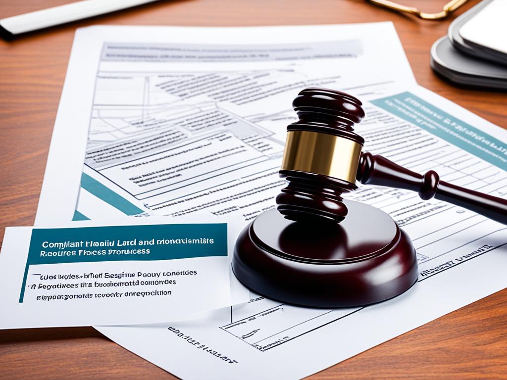 Proses Hukum Untuk Menyelesaikan Sengketa Tanah