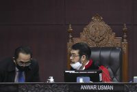 Mengenal Sanksi Hukum Pidana, Perdata, dan Administratif | Klinik ...