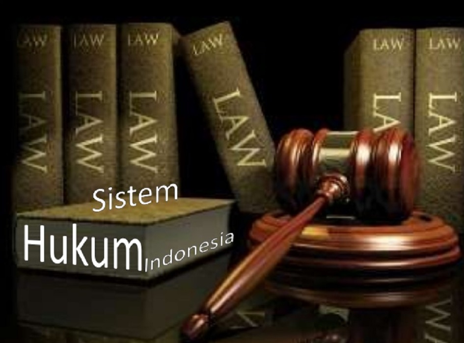 Apa Pengaruh Politik Terhadap Hukum Di Negara