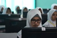 Pendidikan Vokasi Vs Pendidikan Akademis Yang Lebih Baik