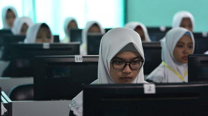 Pendidikan Vokasi Vs Pendidikan Akademis Yang Lebih Baik