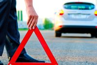 sys_master_media_hd3_h5b_8818985140254_Mobil_20_Mogok_10e0cec50a Cara Mengatasi Mobil Mogok Secara Mandiri