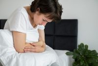 Gejala Penyakit Yang Sering Diabaikan Orang