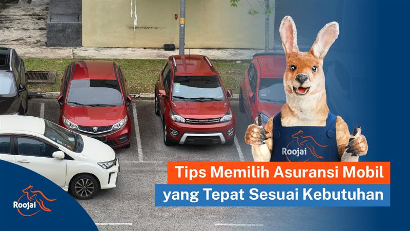 7 Tips Memilih Asuransi Mobil yang Tepat Sesuai Kebutuhan Bagaimana Cara Memilih Asuransi Mobil Yang Sesuai