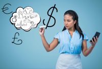 Cara Mengelola Keuangan Pribadi Dengan Baik